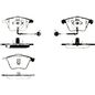 dynamik-balatas-ceramicas-delanteras-audi-s4-2004-2009-s4-v8-4-2l-0