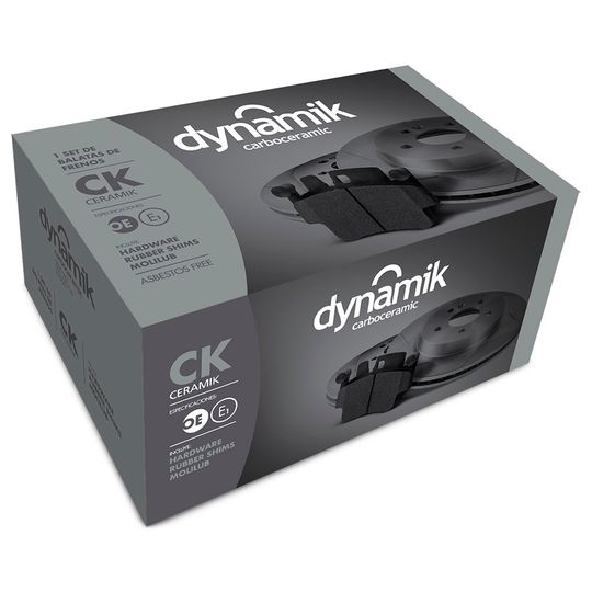 dynamik-balatas-ceramicas-delanteras-suzuki-aerio-2006-2007-aerio-l4-2-3l-0