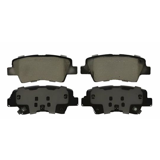 dynamik-balatas-ceramicas-traseras-hyundai-elantra-2011-2014-elantra-l4-2-0l-0