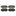 dynamik-balatas-ceramicas-traseras-kia-forte-2014-2016-forte-l4-2-0l-0