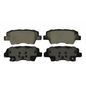 dynamik-balatas-ceramicas-traseras-kia-forte-2014-2016-forte-l4-2-0l-0
