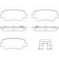 dynamik-balatas-ceramicas-traseras-hyundai-sonata-2016-2017-sonata-l4-2-0l-0