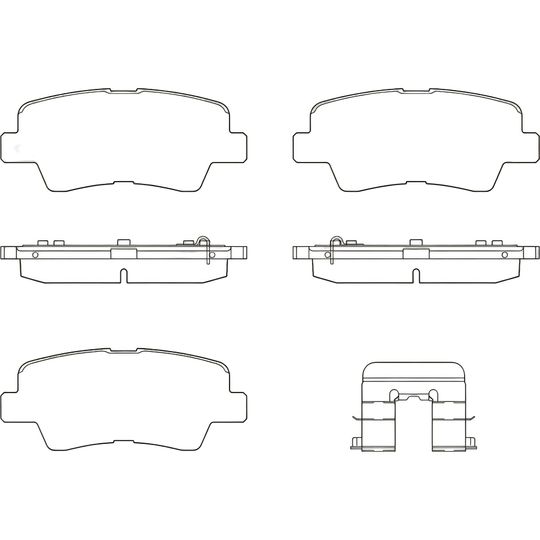 dynamik-balatas-ceramicas-traseras-hyundai-elantra-2017-elantra-l4-2-0l-0 dynamik-balatas-ceramicas-traseras-hyundai-elantra-2017-elantra-l4-2-0l-0