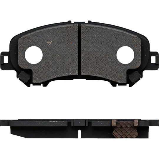 dynamik-balatas-ceramicas-delanteras-nissan-rogue-2014-2016-rogue-l4-2-5l-0