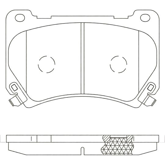 dynamik-balatas-ceramicas-delanteras-hyundai-genesis-2009-2014-genesis-v6-3-8l-0