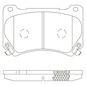 dynamik-balatas-ceramicas-delanteras-hyundai-genesis-2009-2014-genesis-v6-3-8l-0