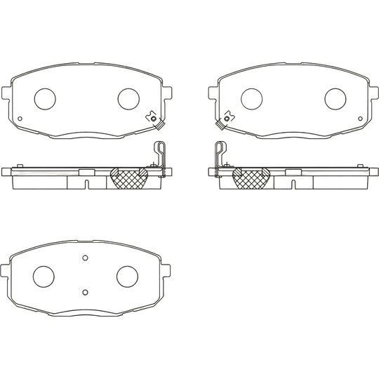 dynamik-balatas-ceramicas-delanteras-hyundai-creta-2017-creta-l4-1-6l-0