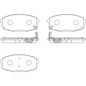 dynamik-balatas-ceramicas-delanteras-kia-forte-2010-2013-forte-l4-2-0l-0