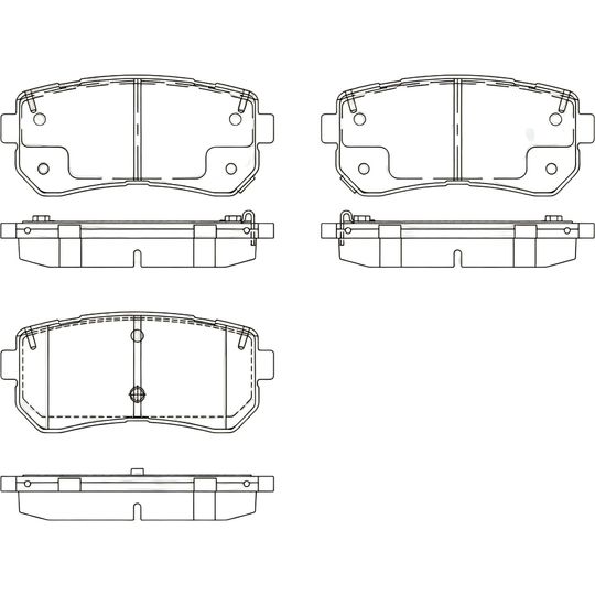dynamik-balatas-ceramicas-traseras-hyundai-sonata-2016-sonata-l4-2-0l-0 dynamik-balatas-ceramicas-traseras-hyundai-sonata-2016-sonata-l4-2-0l-0
