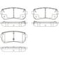 dynamik-balatas-ceramicas-traseras-hyundai-sonata-2016-sonata-l4-2-0l-0