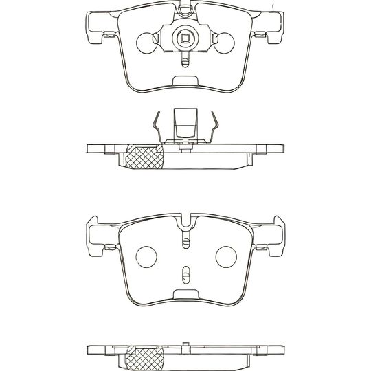 dynamik-balatas-ceramicas-delanteras-bmw-serie-3-2012-2016-328i-l4-2-0l-l6-3-0l-0