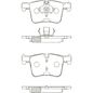 dynamik-balatas-ceramicas-delanteras-bmw-serie-3-2013-2017-320i-l4-2-0l-0