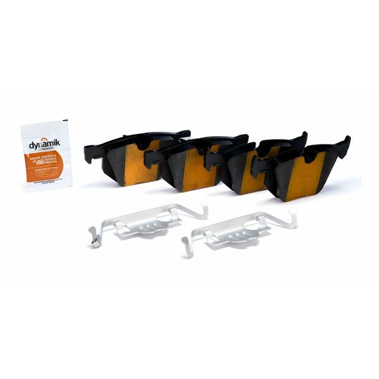 dynamik-balatas-ceramicas-traseras-bmw-serie-5-2008-2010-528i-l6-3-0l-0