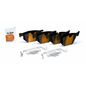 dynamik-balatas-ceramicas-traseras-bmw-serie-5-2008-528xi-l6-3-0l-0