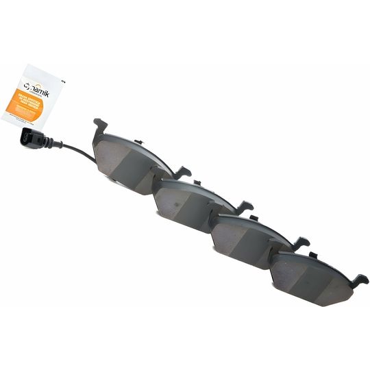 dynamik-balatas-ceramicas-delanteras-volkswagen-jetta-2011-2014-jetta-l4-2-0l-0 dynamik-balatas-ceramicas-delanteras-volkswagen-jetta-2011-2014-jetta-l4-2-0l-0