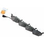 dynamik-balatas-ceramicas-delanteras-volkswagen-jetta-2011-2014-jetta-l4-2-0l-0