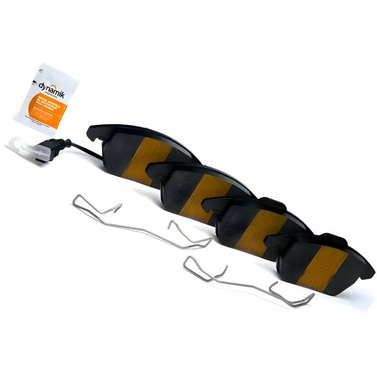 dynamik-balatas-ceramicas-delanteras-seat-altea-2010-2012-altea-l4-1-4l-0 dynamik-balatas-ceramicas-delanteras-seat-altea-2010-2012-altea-l4-1-4l-0