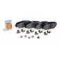 dynamik-balatas-ceramicas-delanteras-toyota-corolla-2009-2013-corolla-l4-1-8l-0