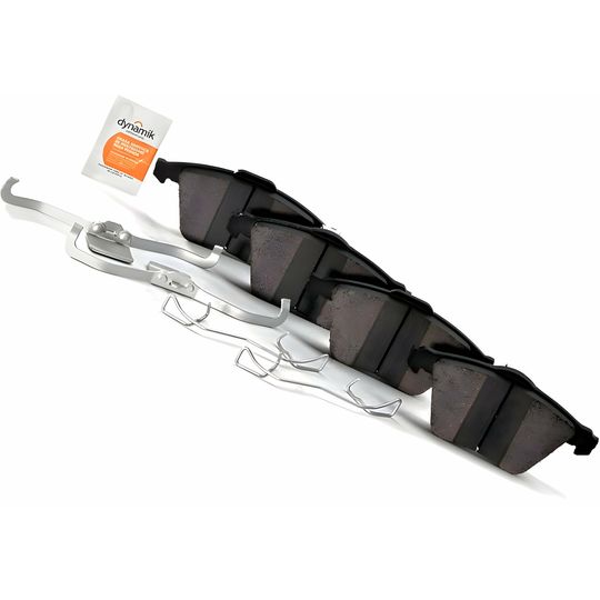 dynamik-balatas-ceramicas-delanteras-volvo-c70-2006-2013-c70-l5-2-5l-0 dynamik-balatas-ceramicas-delanteras-volvo-c70-2006-2013-c70-l5-2-5l-0