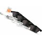 dynamik-balatas-ceramicas-delanteras-volvo-c70-2006-2013-c70-l5-2-5l-0