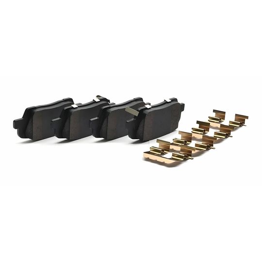 dynamik-balatas-ceramicas-traseras-kia-stinger-2018-2019-stinger-l4-2-0l-0 dynamik-balatas-ceramicas-traseras-kia-stinger-2018-2019-stinger-l4-2-0l-0