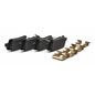 dynamik-balatas-ceramicas-traseras-kia-stinger-2018-2019-stinger-l4-2-0l-0