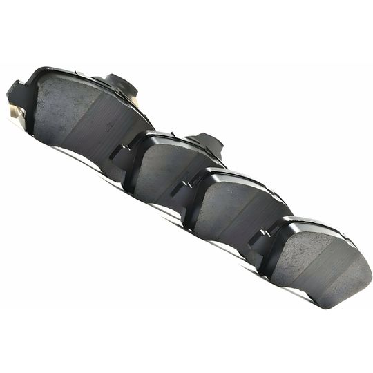 dynamik-balatas-ceramicas-delanteras-dodge-attitude-2015-attitude-l3-1-2l-0 dynamik-balatas-ceramicas-delanteras-dodge-attitude-2015-attitude-l3-1-2l-0