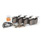 dynamik-balatas-ceramicas-delanteras-bmw-activehybrid-2013-2015-activehybrid-3-l6-3-0l-0