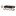 dynamik-balatas-ceramicas-delanteras-mazda-cx-5-2013-2016-cx-5-l4-2-0l-0