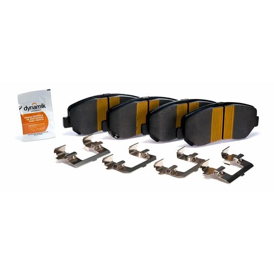 dynamik-balatas-ceramicas-delanteras-mazda-cx-5-2013-2016-cx-5-l4-2-0l-0 dynamik-balatas-ceramicas-delanteras-mazda-cx-5-2013-2016-cx-5-l4-2-0l-0