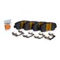 dynamik-balatas-ceramicas-delanteras-mazda-cx-5-2013-2016-cx-5-l4-2-0l-0