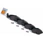 dynamik-balatas-ceramicas-delanteras-volkswagen-e-golf-2016-e-golf-l4-1-8l-0