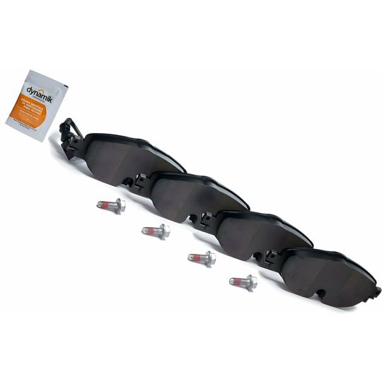 dynamik-balatas-ceramicas-delanteras-audi-a3-2015-2017-a3-l4-2-0l-0