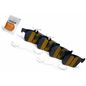 dynamik-balatas-ceramicas-traseras-seat-ateca-2018-2022-ateca-l4-1-4l-0