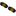 dynamik-balatas-ceramicas-delanteras-hyundai-sonata-2016-2017-sonata-l4-2-0l-0