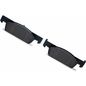 dynamik-balatas-ceramicas-delanteras-renault-logan-2015-2017-logan-l4-1-6l-0