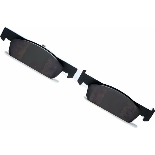 dynamik-balatas-ceramicas-delanteras-smart-fortwo-2014-2015-fortwo-l3-1-0l-0