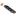 dynamik-balatas-ceramicas-delanteras-chevrolet-volt-2016-2019-volt-l4-1-5l-0