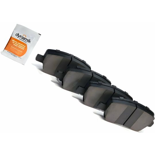 dynamik-balatas-ceramicas-delanteras-chevrolet-volt-2016-2019-volt-l4-1-5l-0