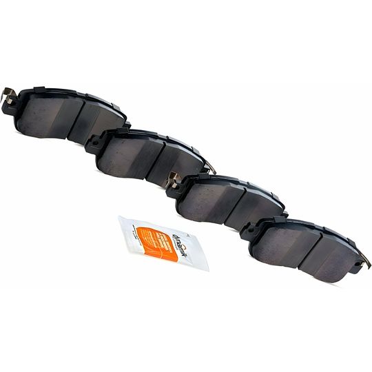 dynamik-balatas-ceramicas-delanteras-mazda-2-2016-2017-2-l4-1-5l-0