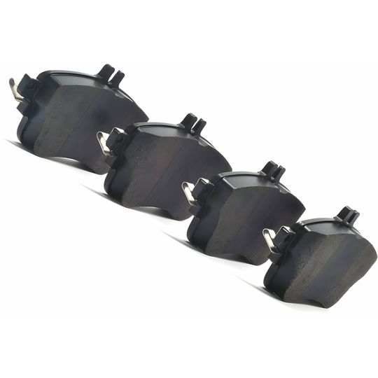 dynamik-balatas-ceramicas-delanteras-mercedes-benz-serie-b-2012-2014-b180-l4-1-6l-0 dynamik-balatas-ceramicas-delanteras-mercedes-benz-serie-b-2012-2014-b180-l4-1-6l-0