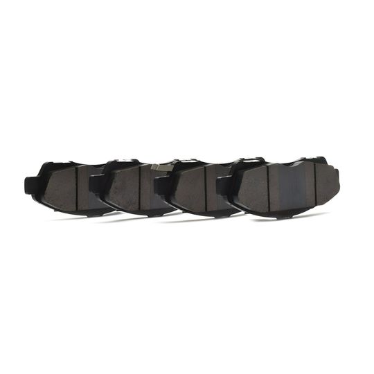 dynamik-balatas-ceramicas-delanteras-cadillac-xt5-2017-2021-xt5-v6-3-6l-0