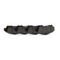 dynamik-balatas-ceramicas-delanteras-cadillac-xt5-2017-2021-xt5-v6-3-6l-0