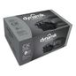 dynamik-balatas-ceramicas-delanteras-bmw-x1-2016-2017-x1-l4-2-0l-0