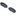 dynamik-balatas-ceramicas-delanteras-mazda-mx-5-2016-mx-5-l4-2-0l-0