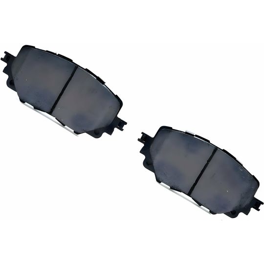 dynamik-balatas-ceramicas-delanteras-mazda-mx-5-2016-mx-5-l4-2-0l-0