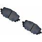 dynamik-balatas-ceramicas-delanteras-mazda-mx-5-2016-mx-5-l4-2-0l-0