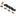 dynamik-balatas-ceramicas-traseras-kia-sorento-2016-2021-sorento-l4-2-4l-0