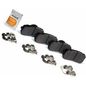 dynamik-balatas-ceramicas-traseras-kia-sorento-2016-2021-sorento-l4-2-4l-0