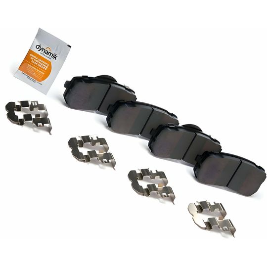 dynamik-balatas-ceramicas-traseras-hyundai-starex-2020-starex-l4-2-4l-0 dynamik-balatas-ceramicas-traseras-hyundai-starex-2020-starex-l4-2-4l-0